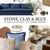 Vesta Drapery Hardware gallery