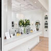 Drybar gallery