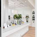 Drybar - El Segundo - Beauty Salons