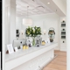 Drybar