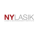 NY LASIK, a Division of Laser & Microsurgery PC - Contact Lenses