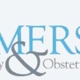 Somerset Gynecology & Obstetrics