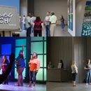Journey Church - Alexandria Campus