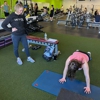Method Gym - Leonardtown gallery