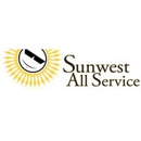 Sunwest All Service, Inc. - Plumbers