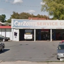 CarZone USA Service Center - Auto Repair & Service