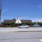 Los Cabos Mexican Grill