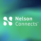 Nelson Connects Sacramento