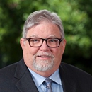 Pearson, Jack A, MD - Physicians & Surgeons