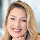 Fawn Shope - REALTOR - REAL Broker - Real Estate Agents