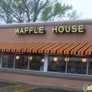 Waffle House - Breakfast, Brunch & Lunch Restaurants