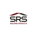 SRS Building Products - General Contractors