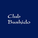 Club Bushido - Health Clubs