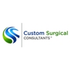 Custom Surgical Consultants gallery