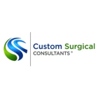 Custom Surgical Consultants