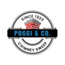Poggi  & Co - Chimney Cleaning