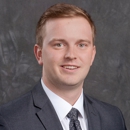Havranek, Austin R, CFP - Investment Advisory Service