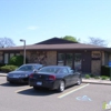 Root Canal Specialty Associates (West Bloomfield) gallery