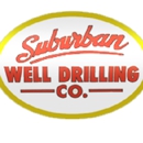 Suburban Well Drilling Co. - Oil Well Drilling Mud & Additives