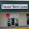 Twilight Vapor Lounge gallery
