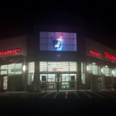 Walgreens - Pharmacies