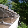 SNJ Seamless Rain Gutters gallery