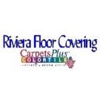 Riviera Floor Covering gallery