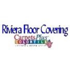 Riviera Floor Covering