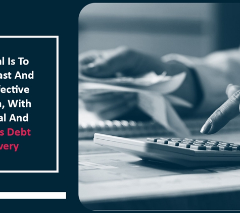 Heard McEwan Legal, Wollongong - Wollongong, NSW. Our Goal Is To  Find A Fast And Cost-Effective Solution, With Personal And Business Debt Recovery