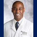 Chinedu Mmeje, MD - Physicians & Surgeons, Urology