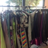 Coquetry Clothing gallery