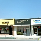 Gohar's Beauty Gallery