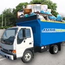 Junk Gurus - Full Service Junk Removal - Trash Hauling