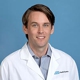 Cole D. Liberator, MD