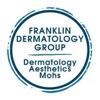 Franklin Dermatology Group gallery