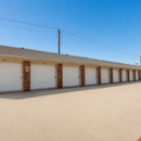 Universal Storage / M84 Enterprise - Automobile Storage