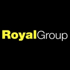 Royal Group