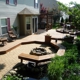 Decks By Design of Indiana