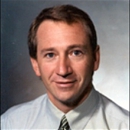Dr. David Scott Witmer, MD - Physicians & Surgeons