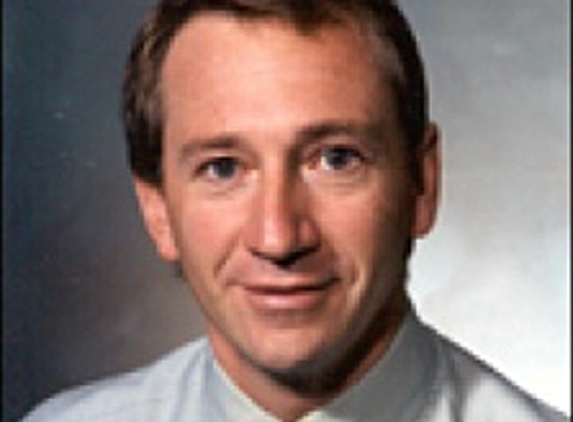 Dr. David Scott Witmer, MD - Charlottesville, VA