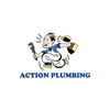 Action Plumbing gallery
