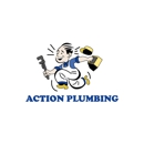 Action Plumbing - Plumbers