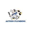Action Plumbing - Drainage Contractors