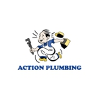 Action Plumbing