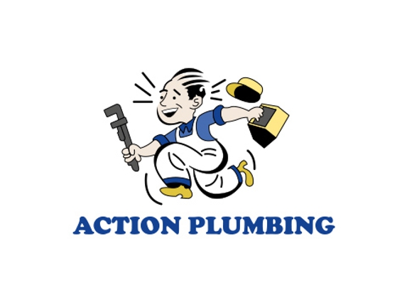 Action Plumbing - Bryan, TX