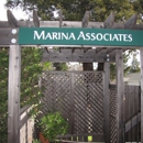 Marina Associates Insurance Agency - Business & Commercial Insurance