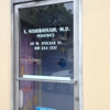 Steven Nishibayashi Dr. MD gallery