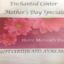 Enchanted Holistic Center - Massage Therapists