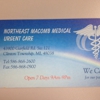 Northeast Macomb Medical Urgent Care gallery