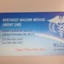 Northeast Macomb Medical Urgent Care
